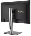 monitor-asus-proart-pa249cgv_06.jpg