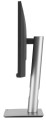 monitor-asus-proart-pa249cgv_07.jpg