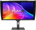 monitor-asus-proart-pa27usd_01.jpg