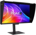 monitor-asus-proart-pa27usd_02.jpg