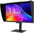 monitor-asus-proart-pa27usd_03.jpg