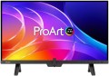 monitor-asus-proart-pa27usd_04.jpg