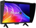 monitor-asus-proart-pa27usd_05.jpg
