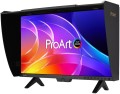 monitor-asus-proart-pa27usd_06.jpg