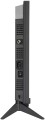 monitor-asus-proart-pa27usd_07.jpg