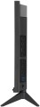 monitor-asus-proart-pa27usd_08.jpg