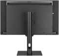 monitor-asus-proart-pa27usd_09.jpg