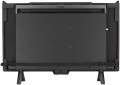 monitor-asus-proart-pa27usd_10.jpg