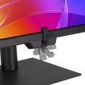 monitor-asus-proart-pa27usd_11.jpg