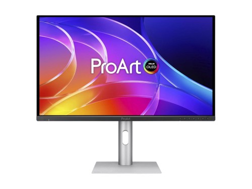 monitor-asus-proart-pa279cdv_01.jpg