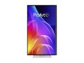 monitor-asus-proart-pa279cdv_03.jpg