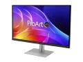 monitor-asus-proart-pa279cdv_04.webp
