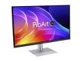 monitor-asus-proart-pa279cdv_06.webp