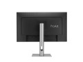 monitor-asus-proart-pa279cdv_07.jpg