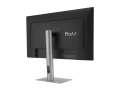 monitor-asus-proart-pa279cdv_08.webp