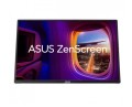 monitor-asus-zenscreen-oled-mq16fc_01.jpg