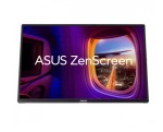 Monitor ASUS ZenScreen OLED MQ16FC