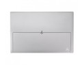 monitor-asus-zenscreen-oled-mq16fc_02.jpg