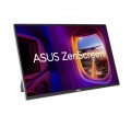 monitor-asus-zenscreen-oled-mq16fc_04.jpg