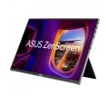 monitor-asus-zenscreen-oled-mq16fc_05.jpg