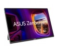 monitor-asus-zenscreen-oled-mq16fc_06.jpg