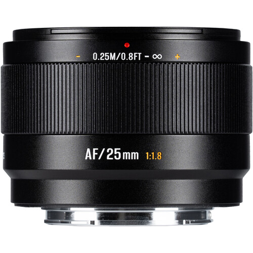 obiektyw-7artisans-af-25mm-f1-8-nikon-z-aps-c_01.jpg
