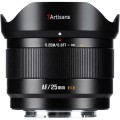 obiektyw-7artisans-af-25mm-f1-8-nikon-z-aps-c_02.jpg
