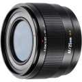 obiektyw-7artisans-af-25mm-f1-8-nikon-z-aps-c_03.jpg