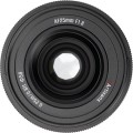 obiektyw-7artisans-af-25mm-f1-8-nikon-z-aps-c_06.jpg