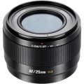 obiektyw-7artisans-af-25mm-f1-8-nikon-z-aps-c_07.jpg