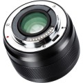 obiektyw-7artisans-af-25mm-f1-8-nikon-z-aps-c_08.jpg