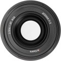 obiektyw-7artisans-af-50mm-f1-8-nikon-z-aps-c_07.jpg