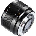 obiektyw-7artisans-af-50mm-f1-8-nikon-z-aps-c_06.jpg