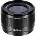 obiektyw-7artisans-af-50mm-f1-8-nikon-z-aps-c_03.jpg