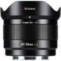 obiektyw-7artisans-af-50mm-f1-8-nikon-z-aps-c_02.jpg