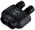 lornetka-fujifilm-fujinon-14x40-ts-x1440-czarny_01.jpg