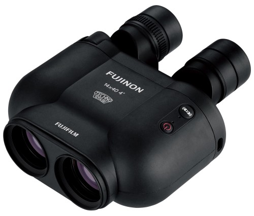 lornetka-fujifilm-fujinon-14x40-ts-x1440-czarny_01.jpg
