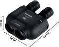 lornetka-fujifilm-fujinon-14x40-ts-x1440-czarny_02.jpg