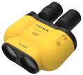 lornetka-fujifilm-fujinon-14x40-ts-x1440-zolty_01.jpg
