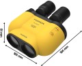 lornetka-fujifilm-fujinon-14x40-ts-x1440-zolty_02.jpg