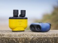 lornetka-fujifilm-fujinon-14x40-ts-x1440-zolty_03.jpg