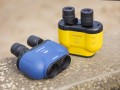 lornetka-fujifilm-fujinon-14x40-ts-x1440-zolty_04.jpg