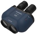 lornetka-fujifilm-fujinon-14x40-ts-x1440-niebieski_01.jpg