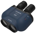 Lornetka Fujifilm Fujinon 14x40 TS-X1440 Niebieski