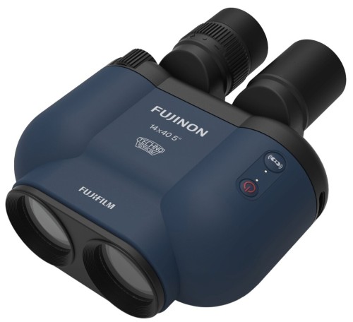 lornetka-fujifilm-fujinon-14x40-ts-x1440-niebieski_01.jpg