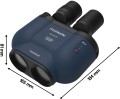 lornetka-fujifilm-fujinon-14x40-ts-x1440-niebieski_02.jpg