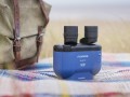 lornetka-fujifilm-fujinon-14x40-ts-x1440-niebieski_03.jpg