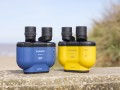 lornetka-fujifilm-fujinon-14x40-ts-x1440-niebieski_06.jpg