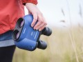lornetka-fujifilm-fujinon-14x40-ts-x1440-niebieski_07.jpg