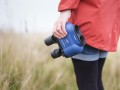 lornetka-fujifilm-fujinon-14x40-ts-x1440-niebieski_08.jpg